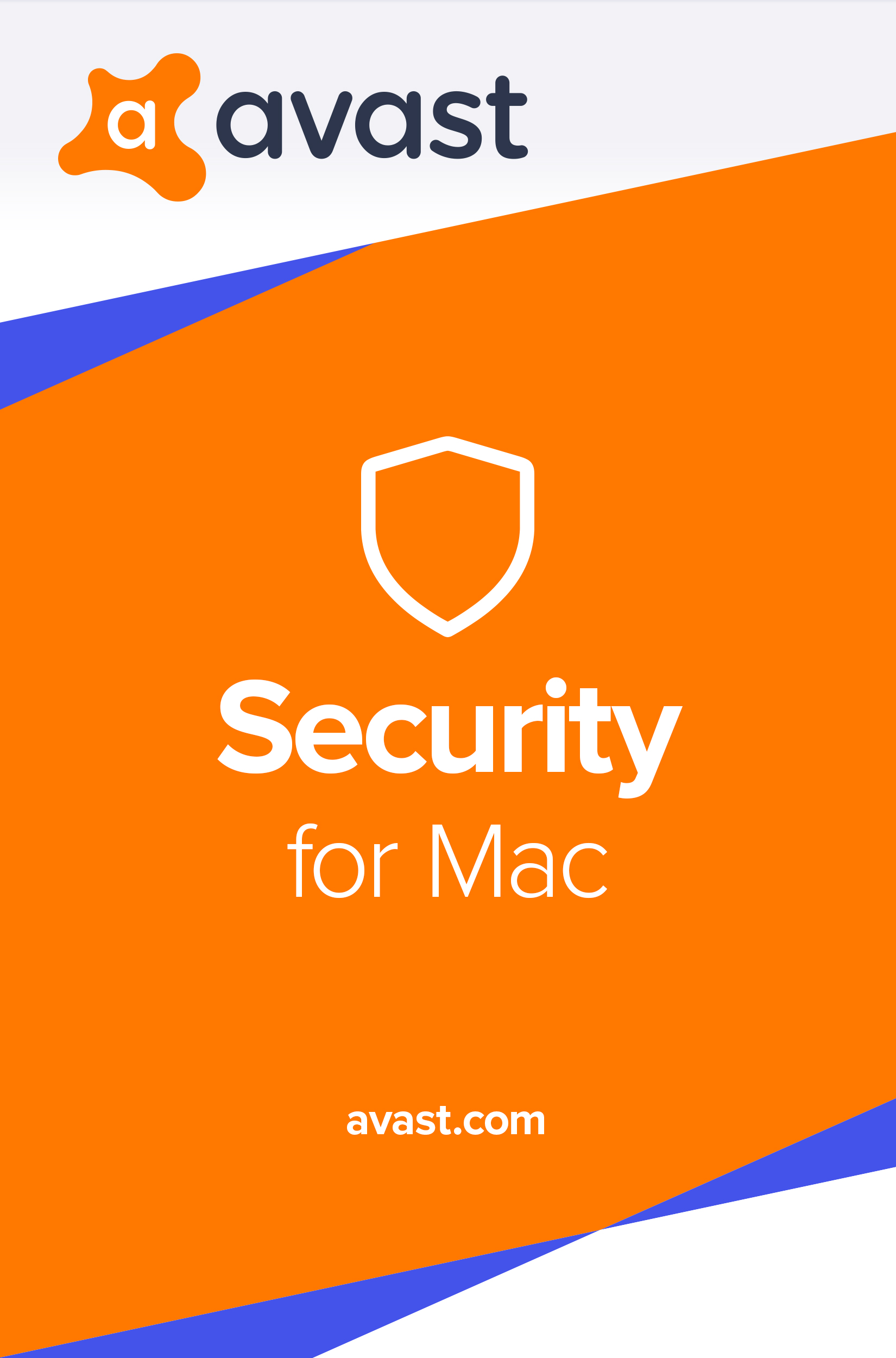 Best Ransomware For Mac